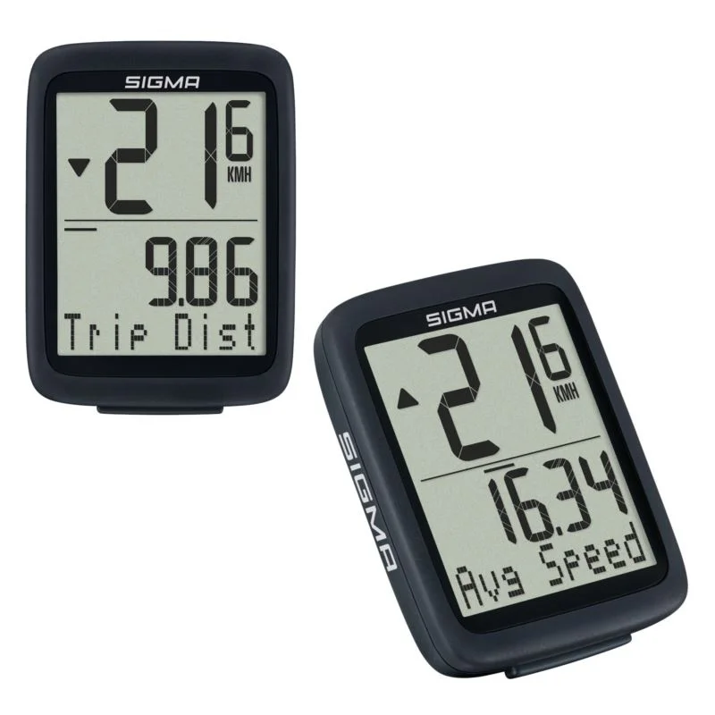 ebikeserwis20261022131419343884