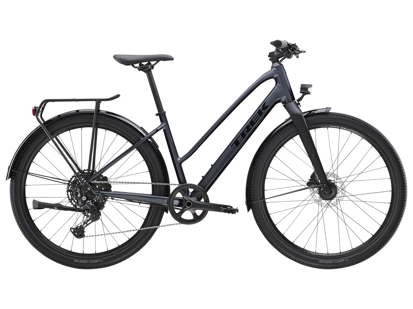 ebikeserwis20261022131420343888