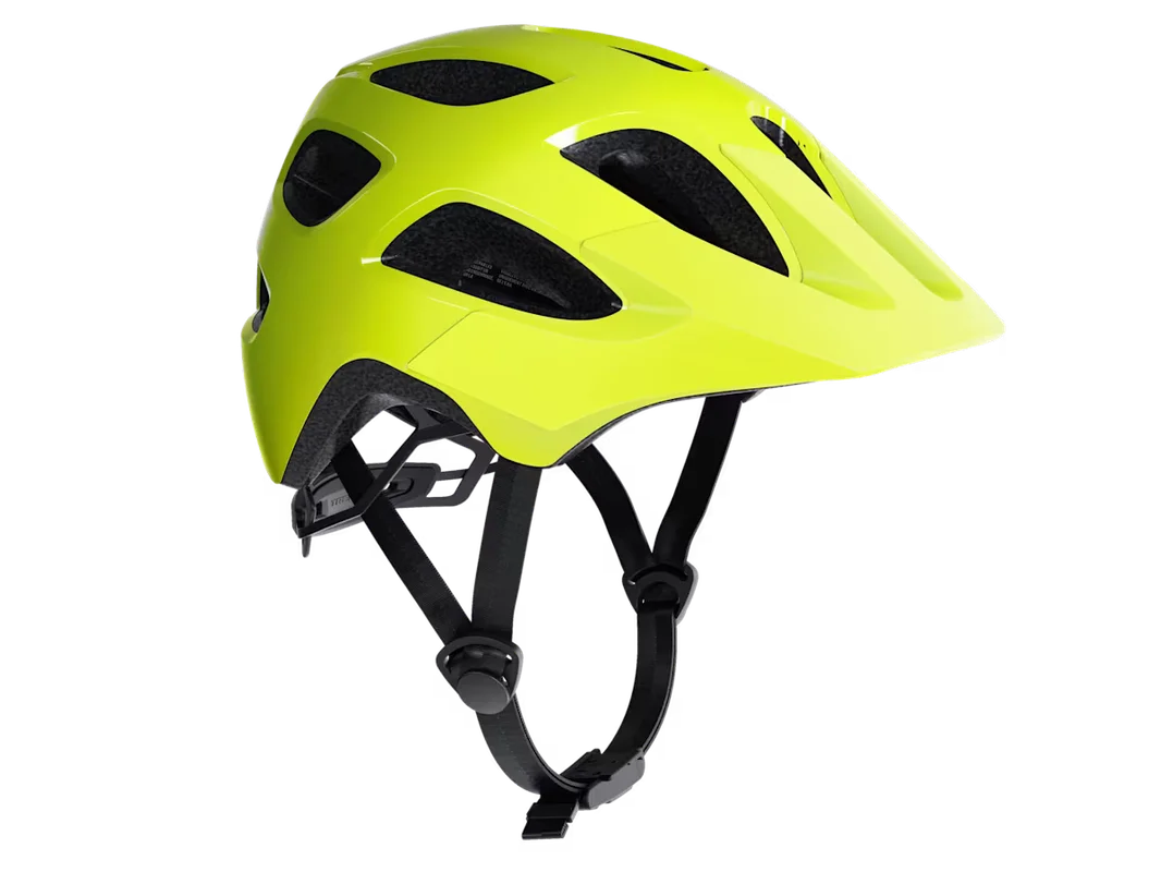 ebikeserwis20261022131841344548
