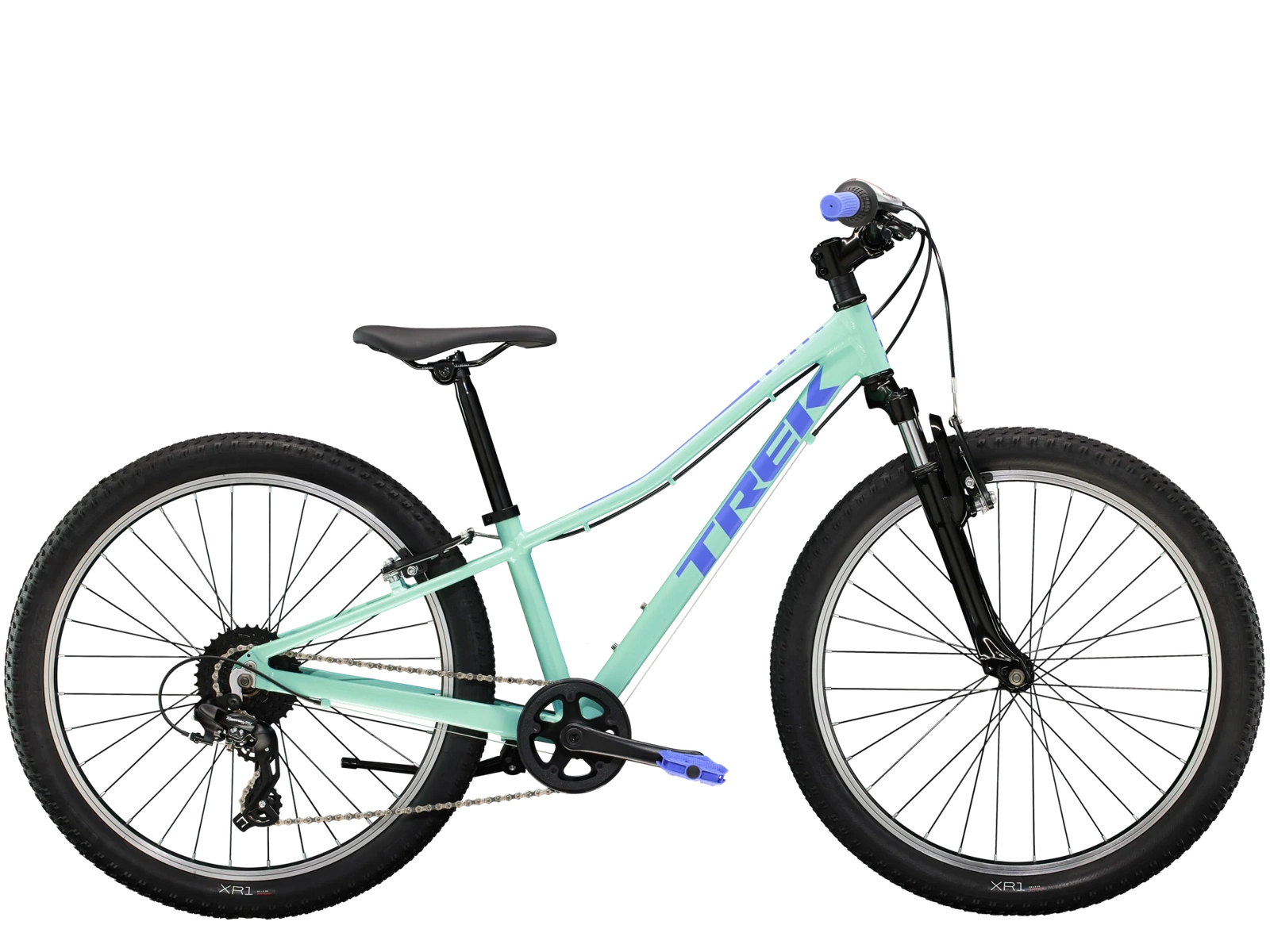 ebikeserwis20261022132037344892