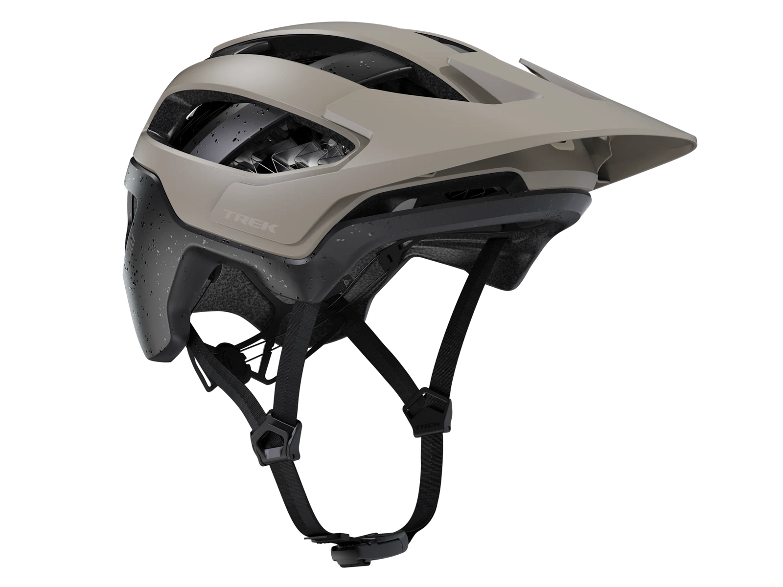ebikeserwis20261022132059344960