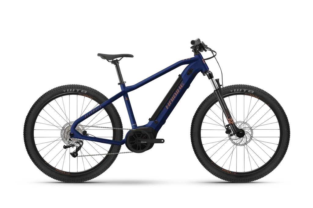ebikeserwis20261022132118345018
