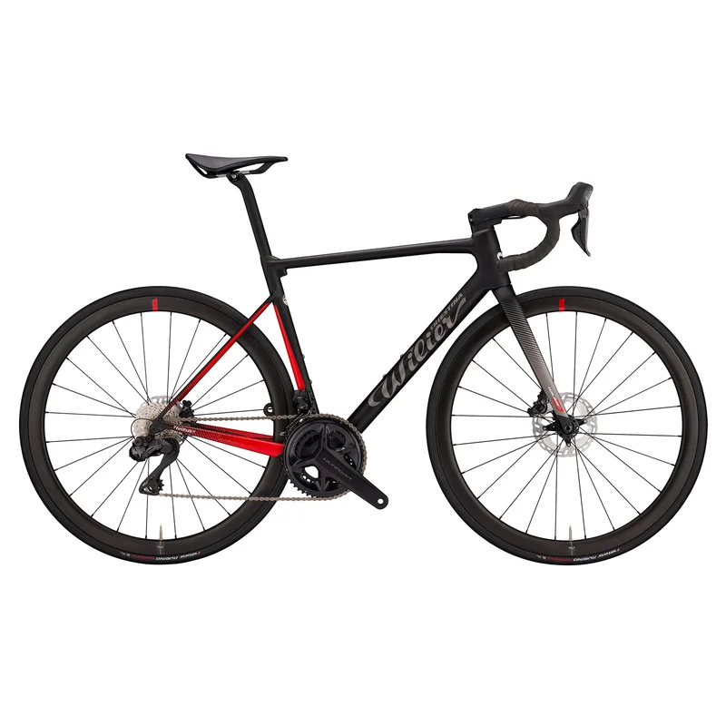ebikeserwis20261022132152345124