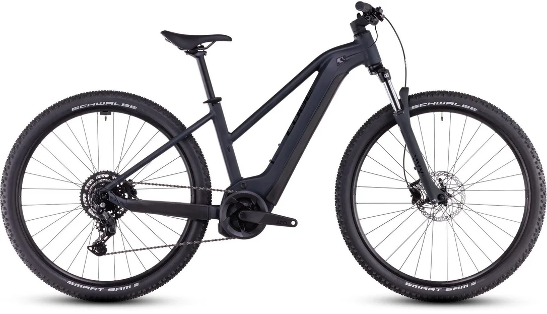 ebikeserwis20261022132321345384