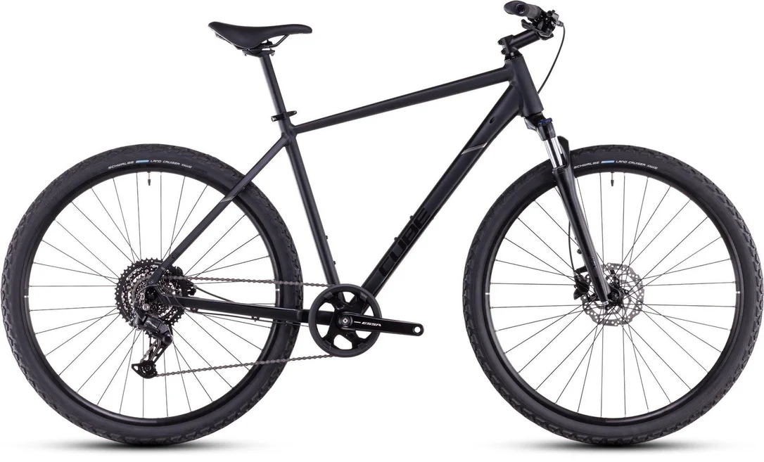 ebikeserwis20261022132342345445