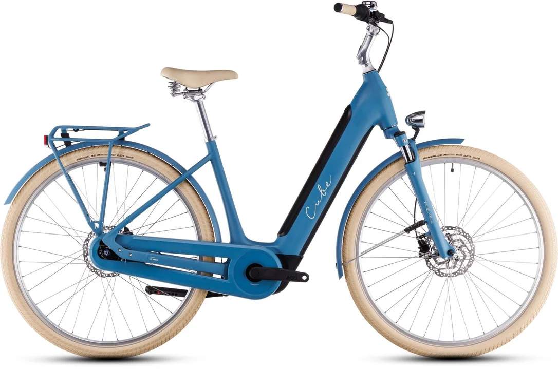ebikeserwis20261022133212347135