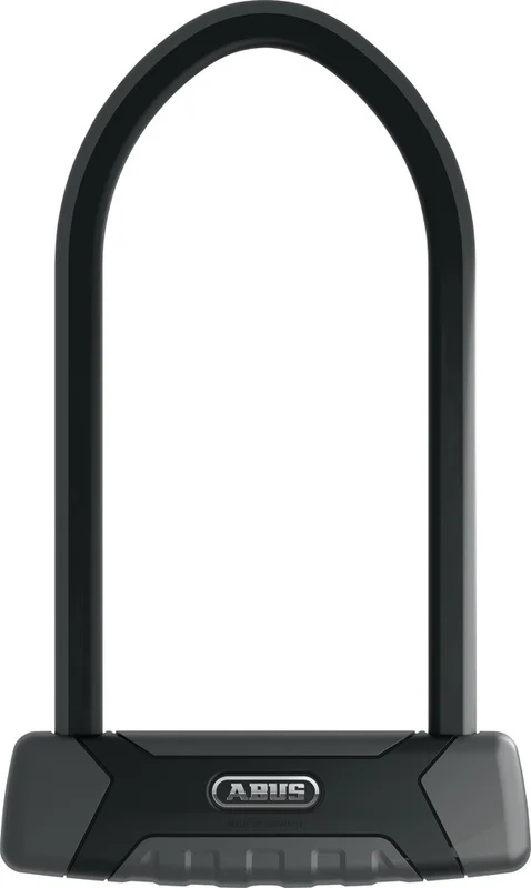 ebikeserwis20261022133243347234