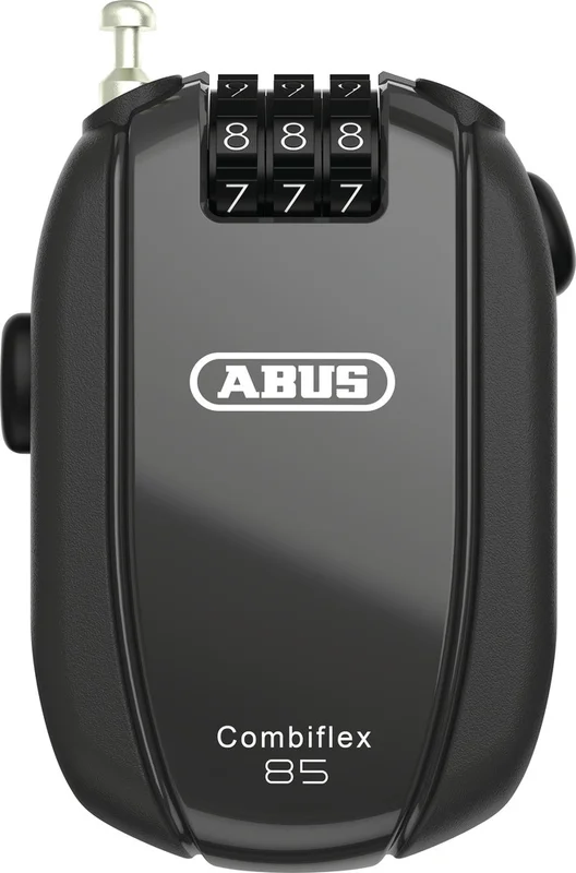 ebikeserwis20261022133337347424