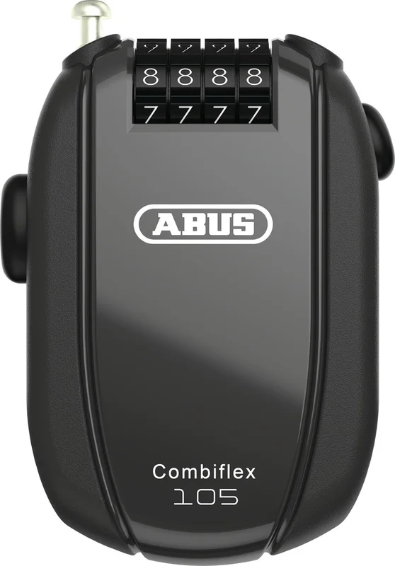ebikeserwis20261022133341347435