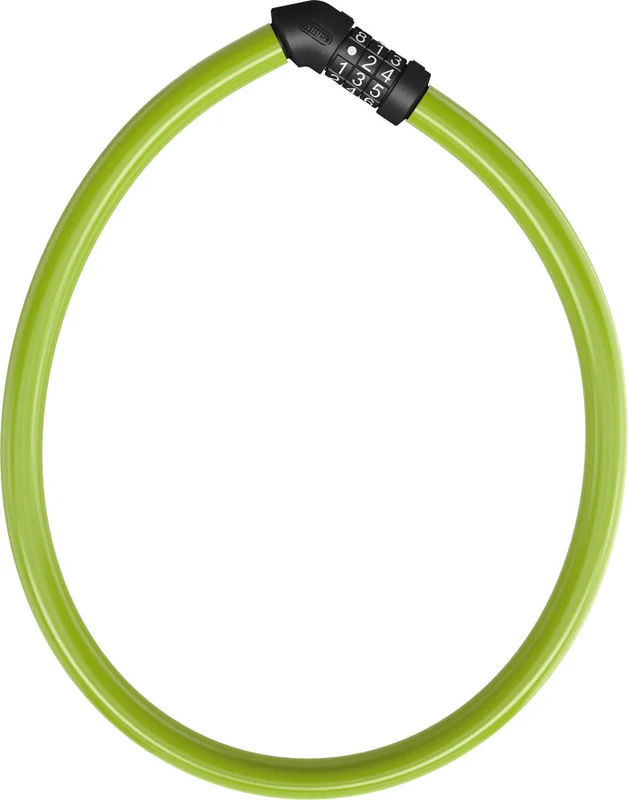 ebikeserwis20261022133501347726