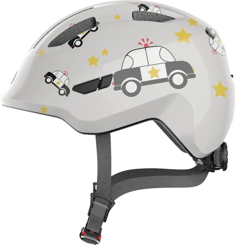 ebikeserwis20261022133704348126