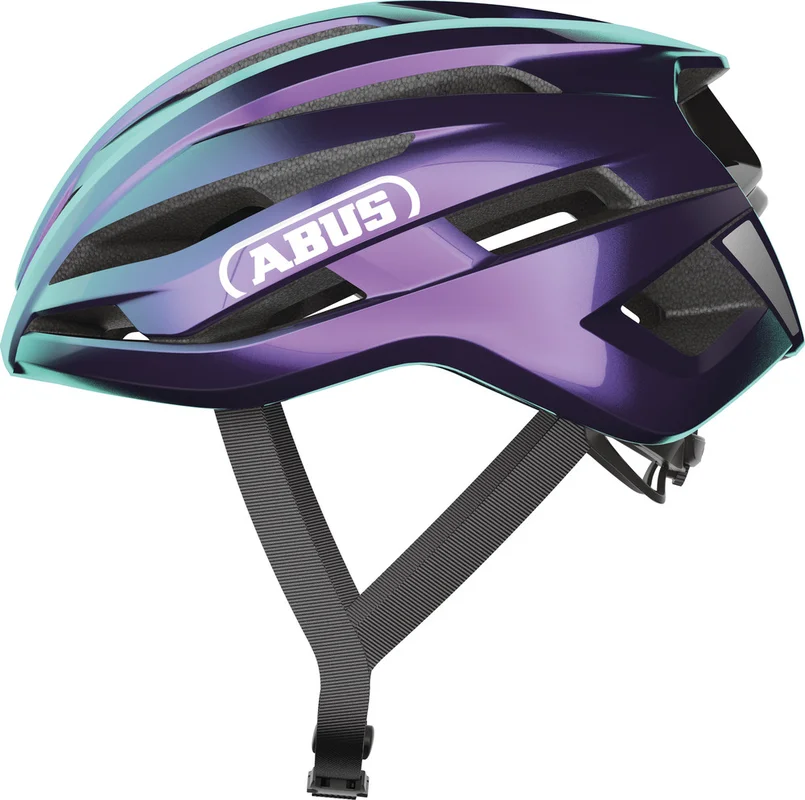 ebikeserwis20261022133828348388