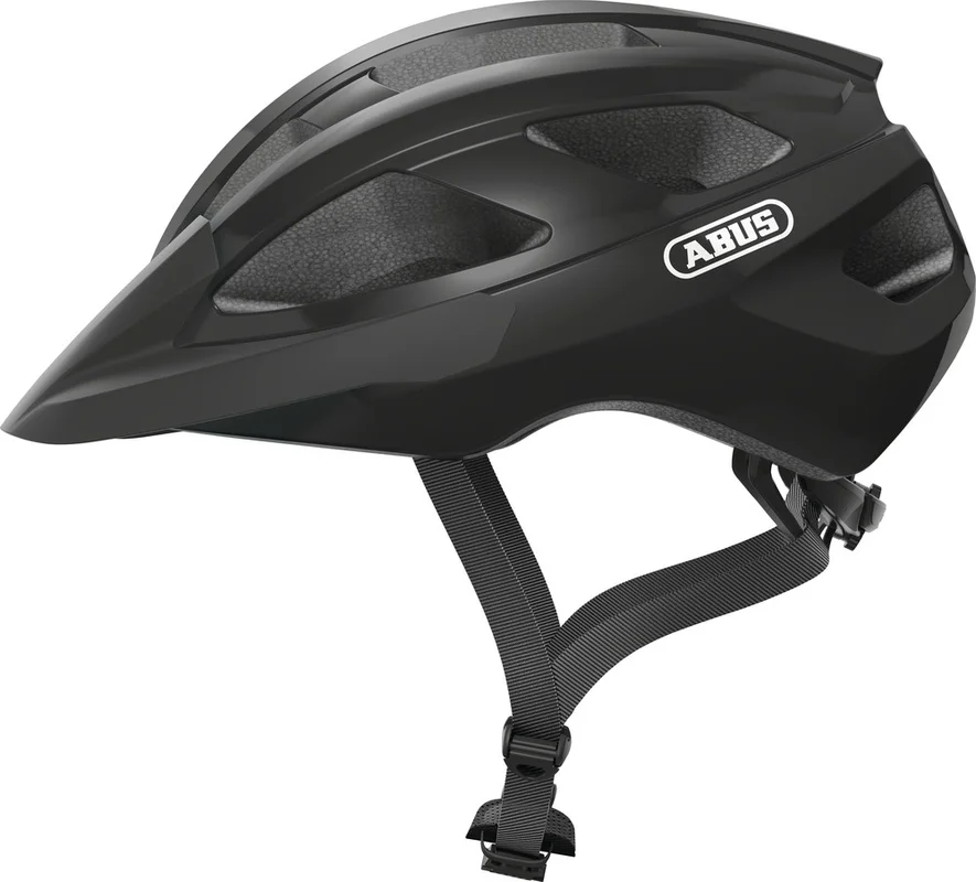 ebikeserwis20261022134007348706