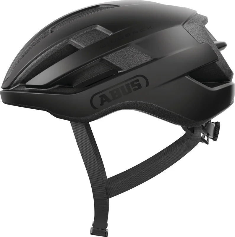 ebikeserwis20261022134047348848