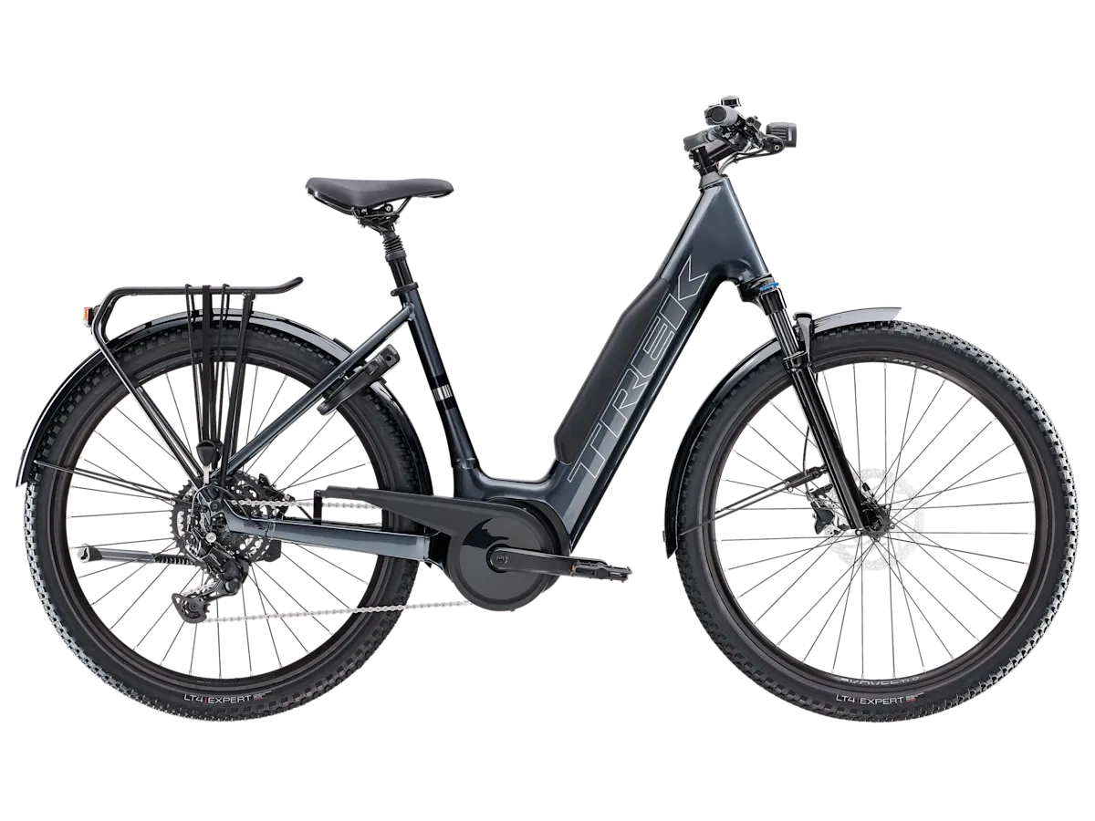 ebikeserwis20261022134130348988