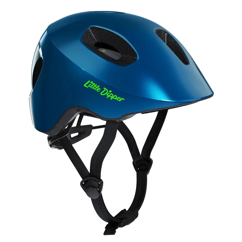 ebikeserwis20261022134229349213