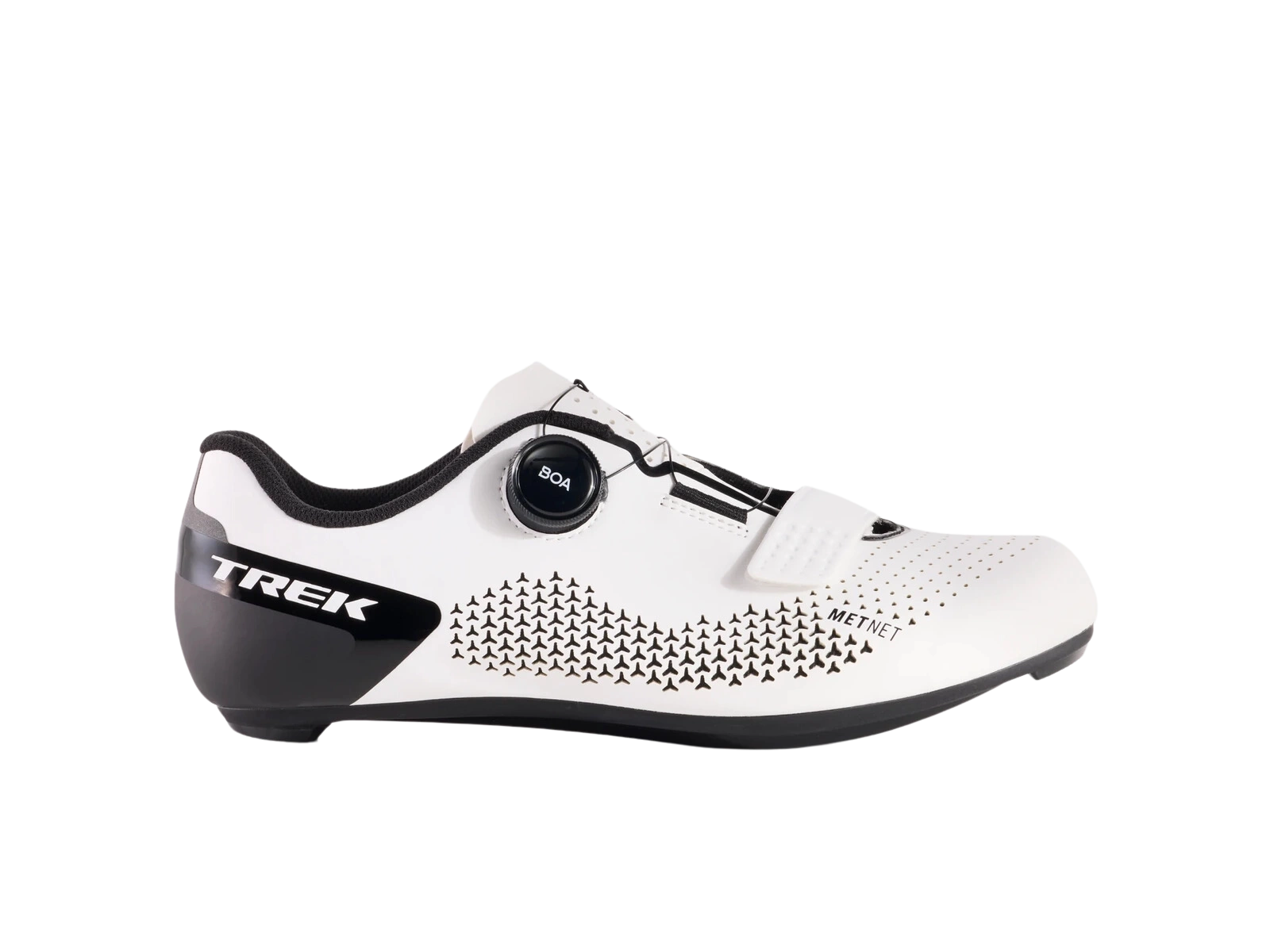 ebikeserwis20261022134235349240