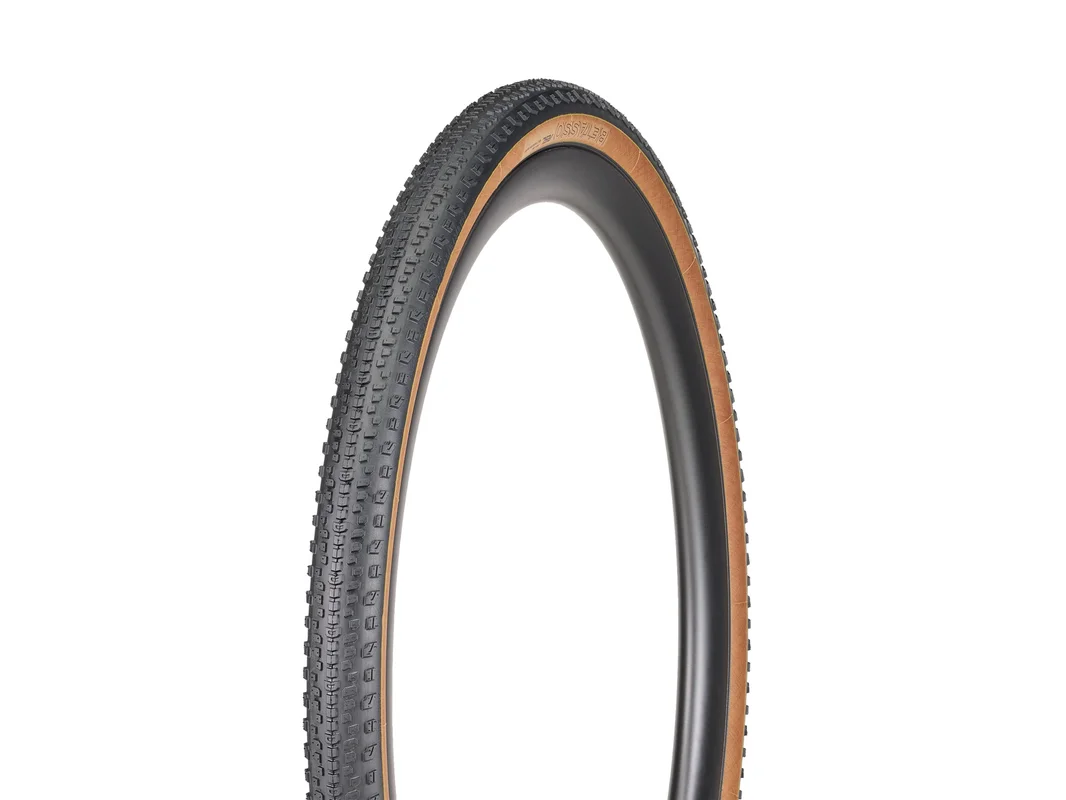 ebikeserwis20261022134709350214