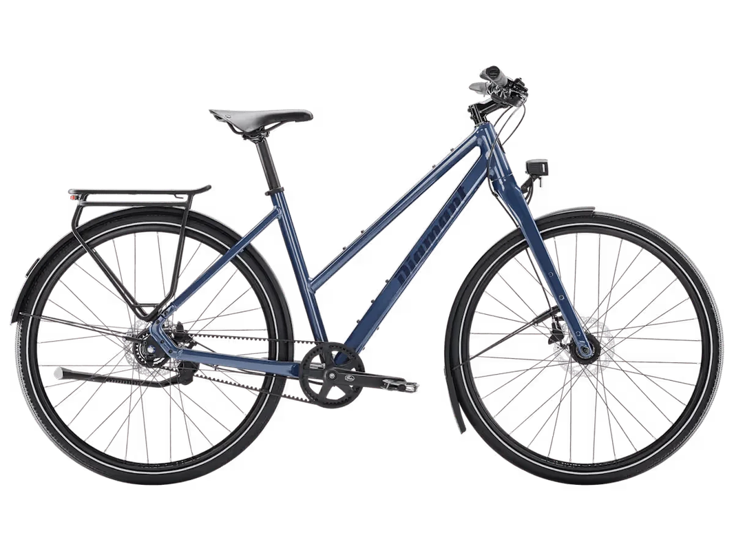 ebikeserwis20261022134731350293