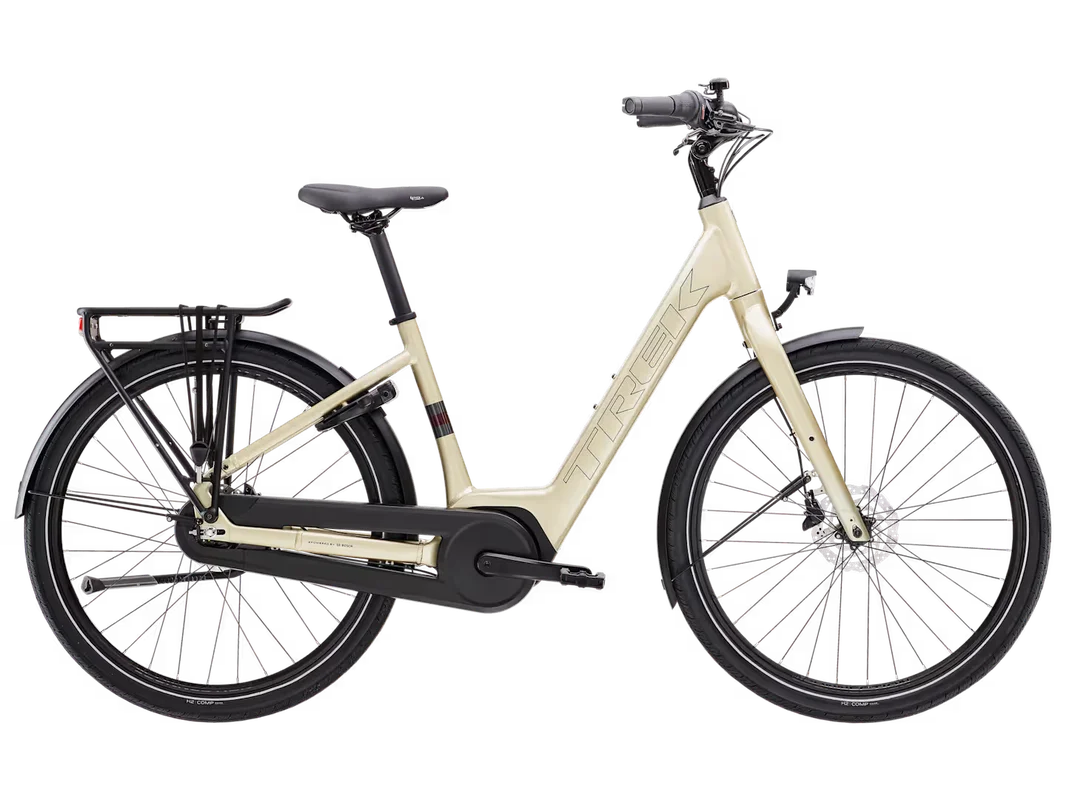 ebikeserwis20261022134904350614