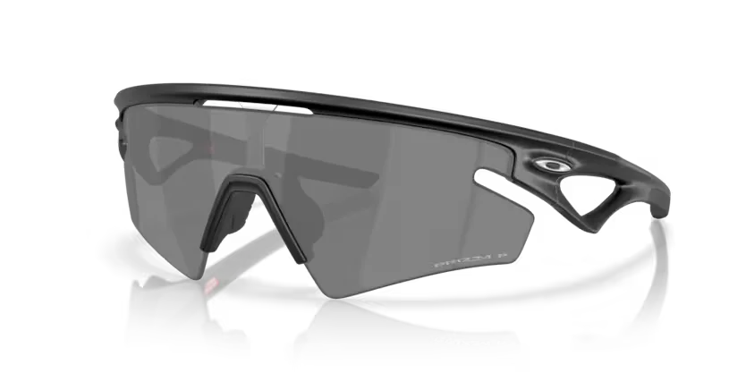 ebikeserwis20261022135320351482