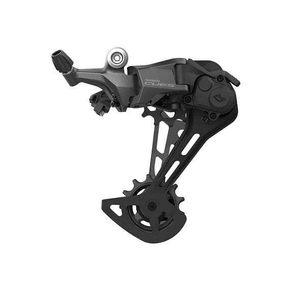 ebikeserwis20261022135332351525