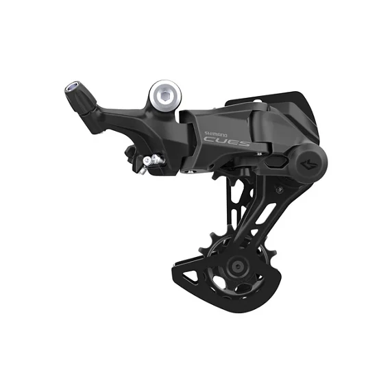 ebikeserwis20261022135337351543