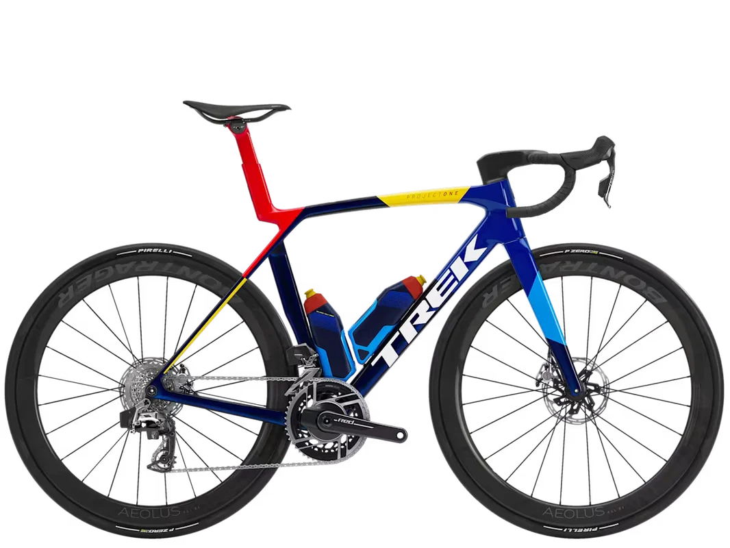 ebikeserwis20261022135349351590