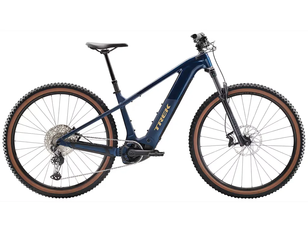 ebikeserwis20261022135350351594