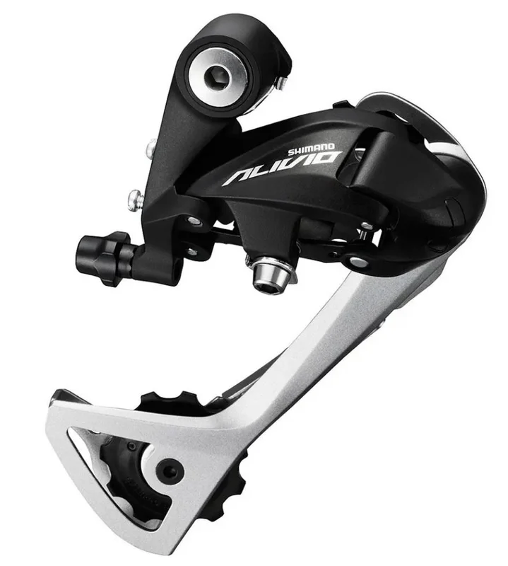 ebikeserwis20261022135558352059
