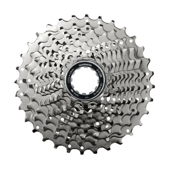 ebikeserwis20261022135618352124