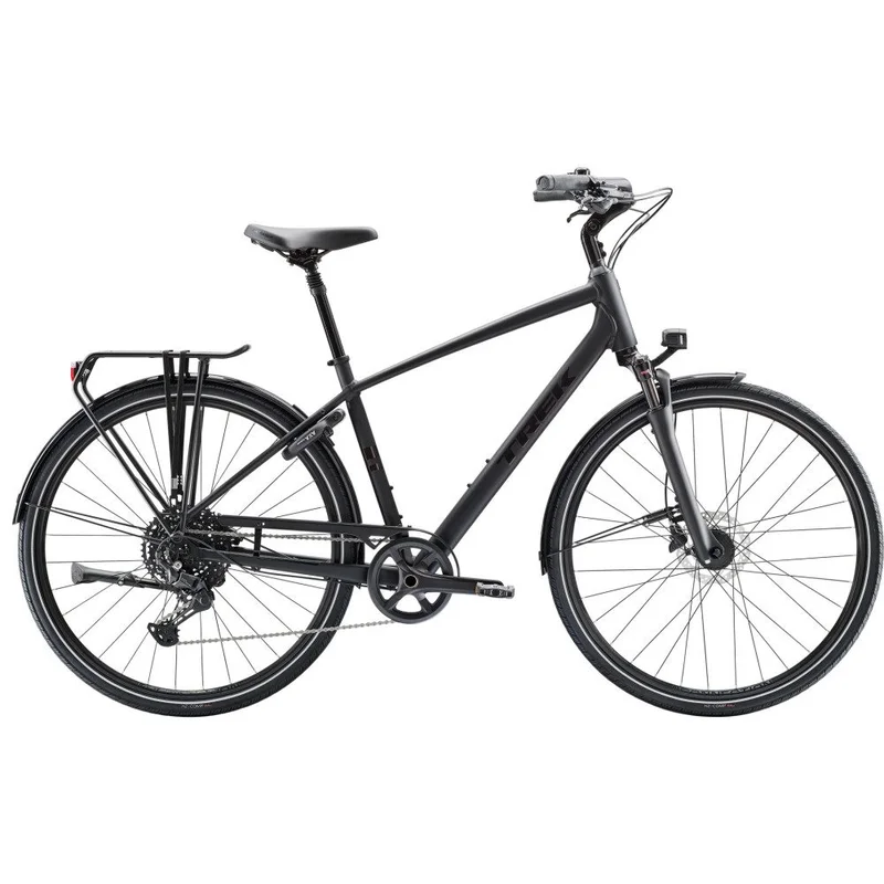ebikeserwis20261022135623352149