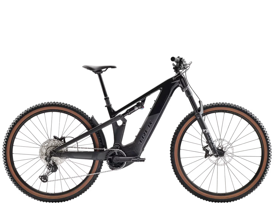 ebikeserwis20261022135809352463