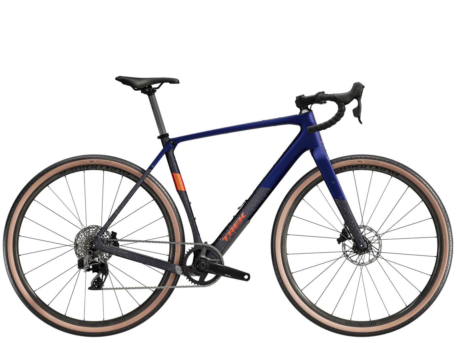 ebikeserwis20261022140054353023