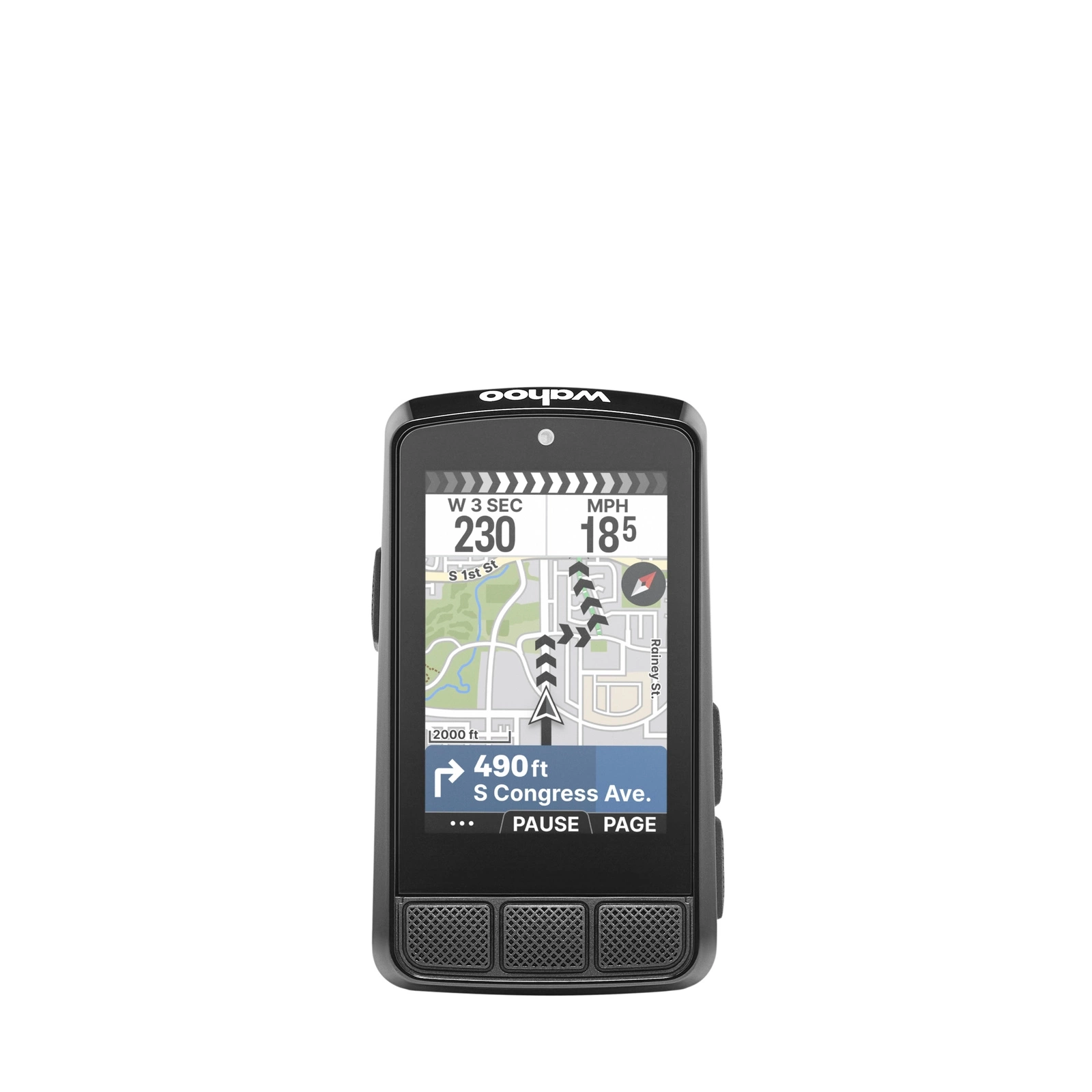 ebikeserwis20261022140130353152
