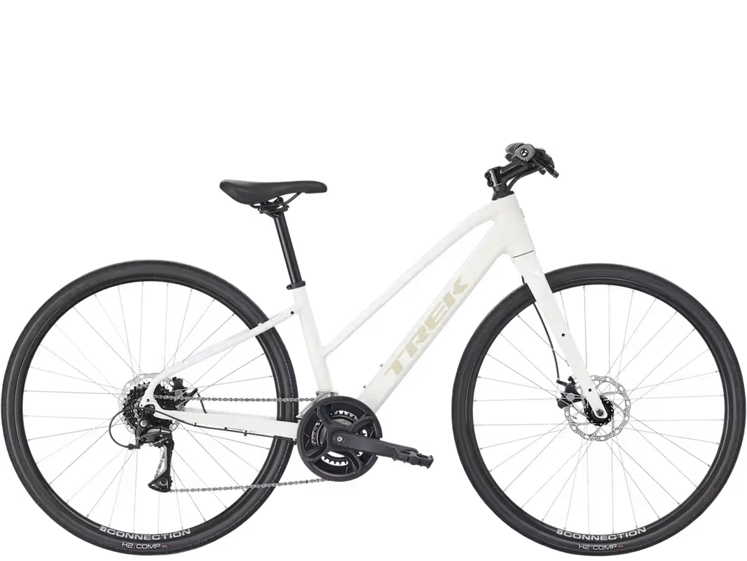 ebikeserwis20261022140258353457