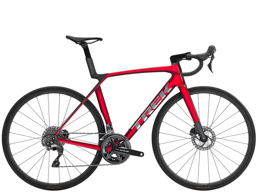 ebikeserwis20261022140302353470