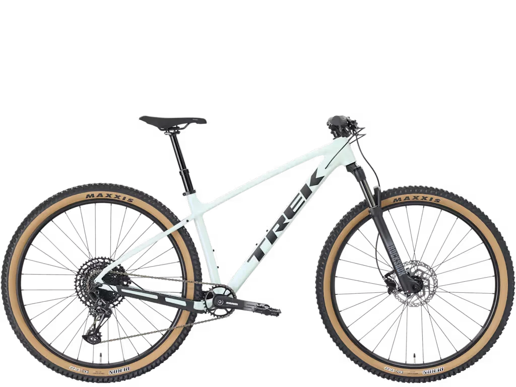 ebikeserwis20261022140304353482