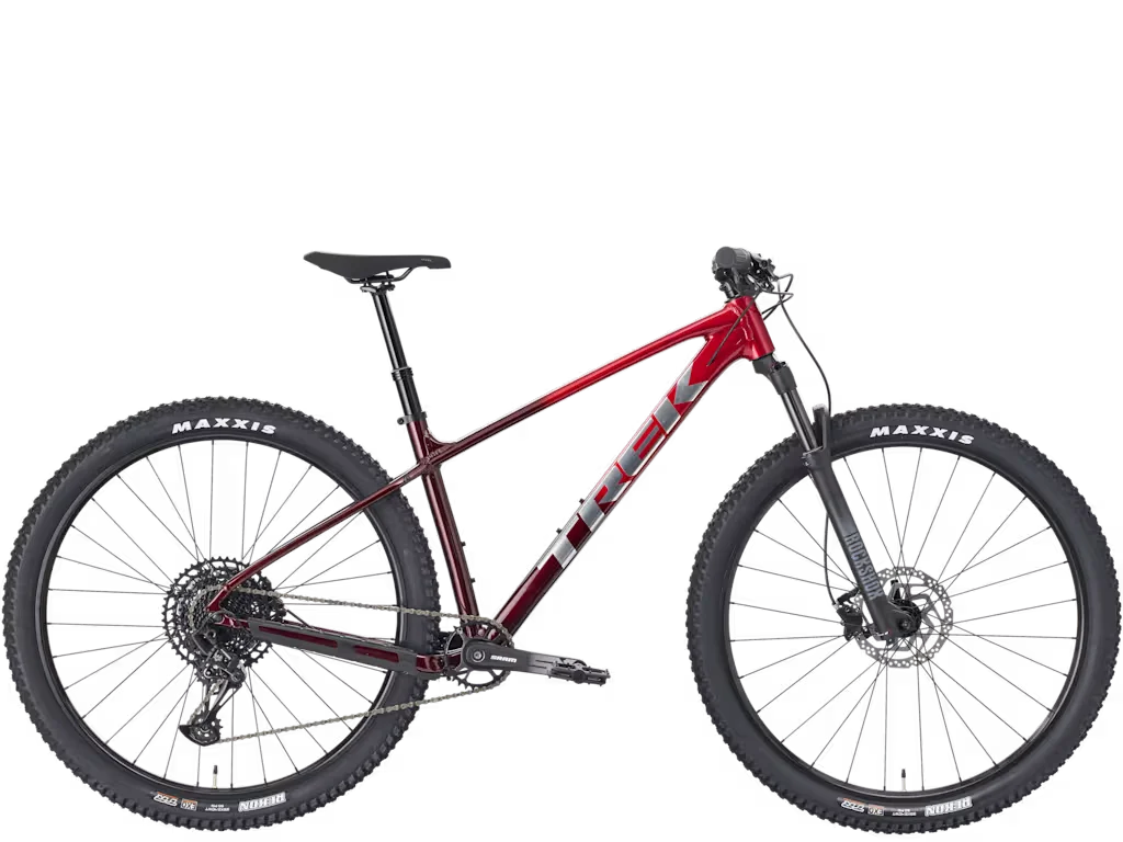 ebikeserwis20261022140311353502