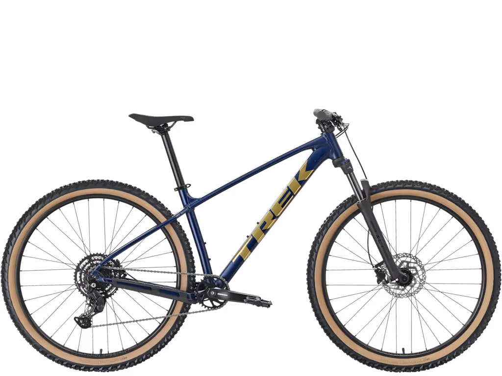 ebikeserwis20261022140318353522