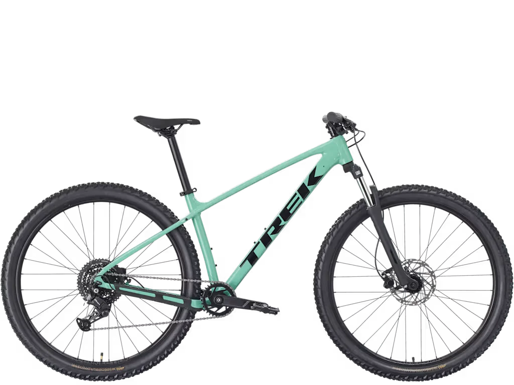 ebikeserwis20261022140325353549