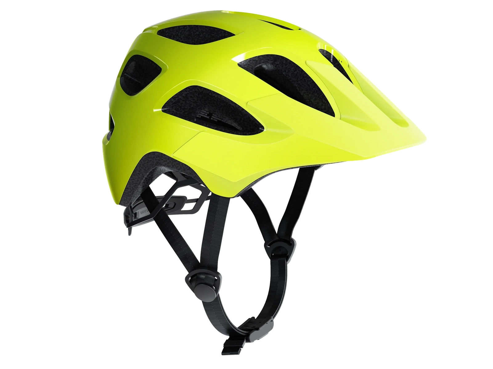 ebikeserwis20261022140357353648