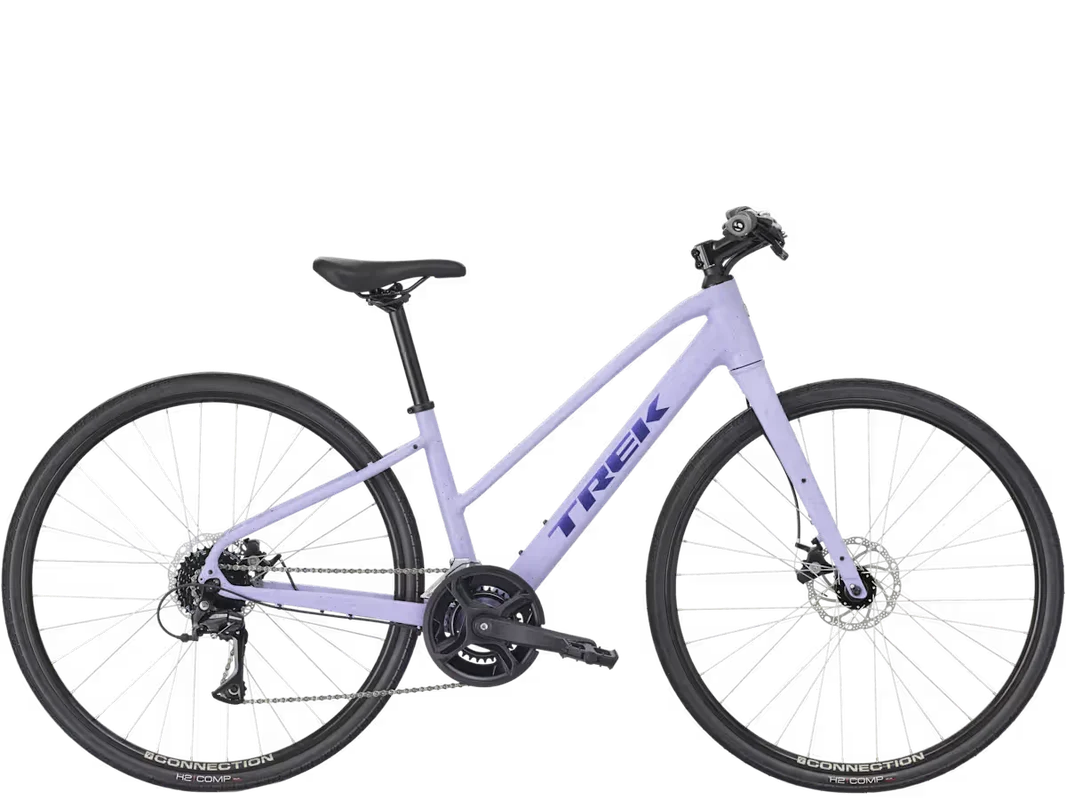 ebikeserwis20261022140405353669