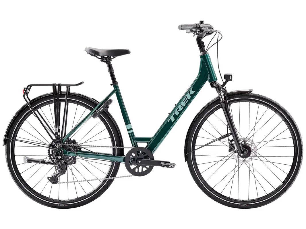ebikeserwis20261022140418353712