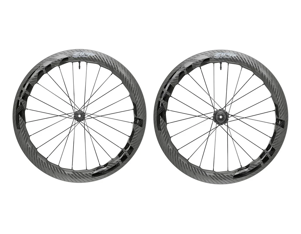 ebikeserwis20261022140614354072