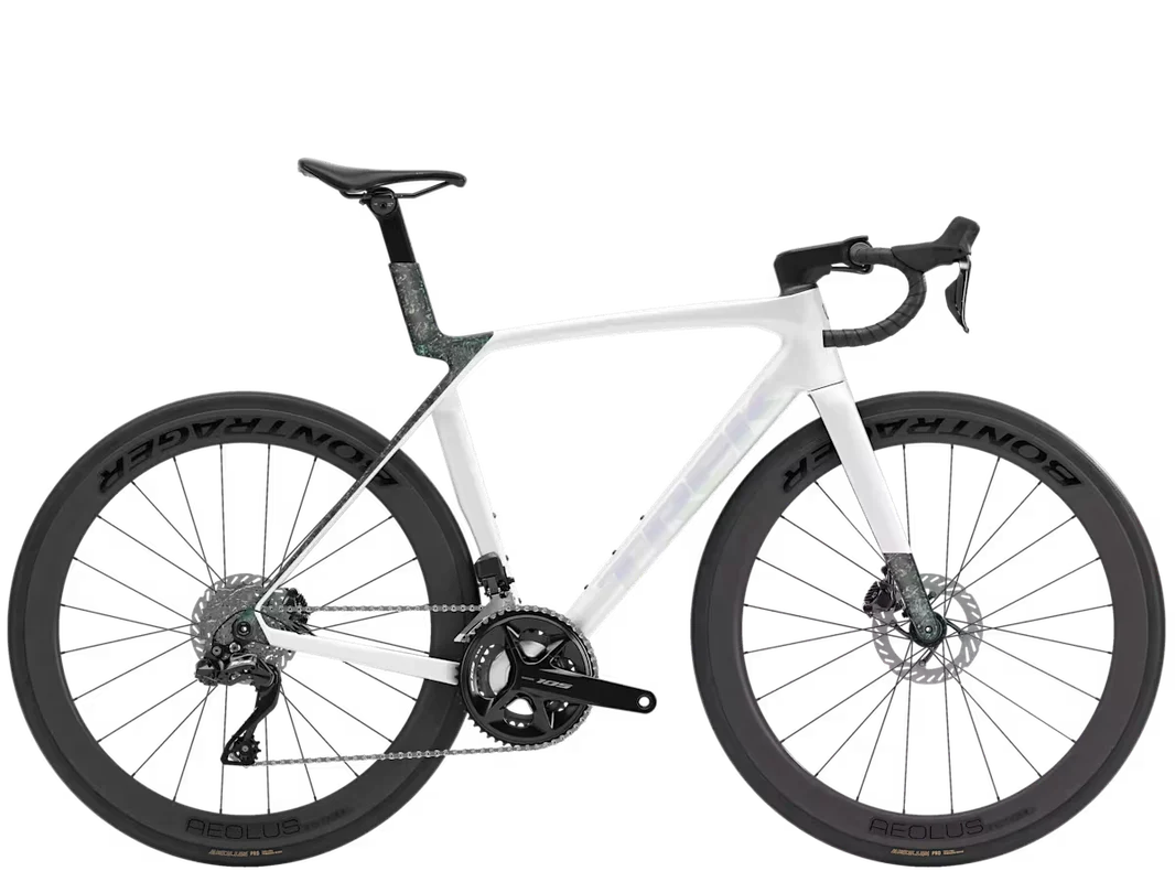 ebikeserwis20261022140634354138