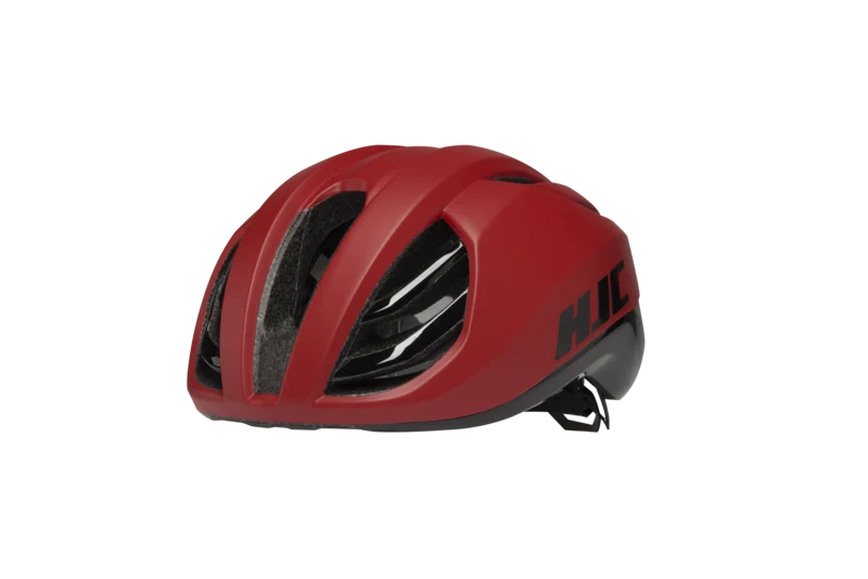 ebikeserwis20261022140726354307