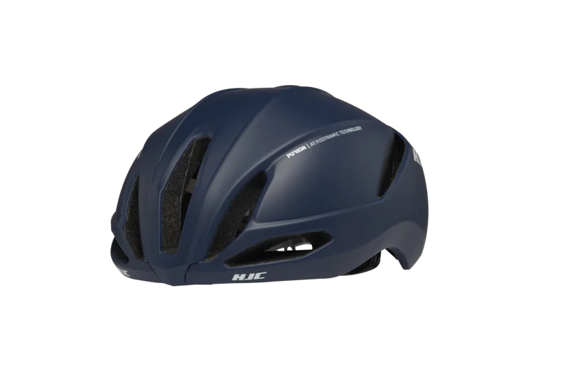 ebikeserwis20261022140742354350