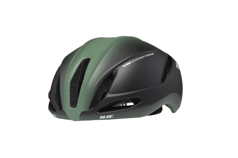 ebikeserwis20261022140749354371