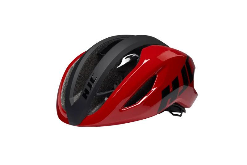 ebikeserwis20261022140752354376